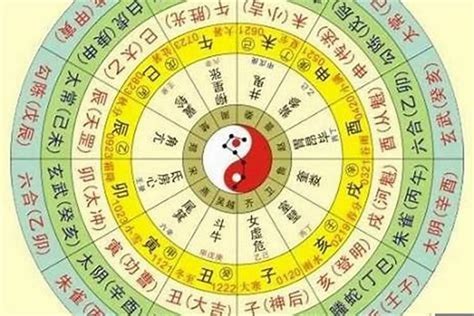 生 五行|生辰八字查询